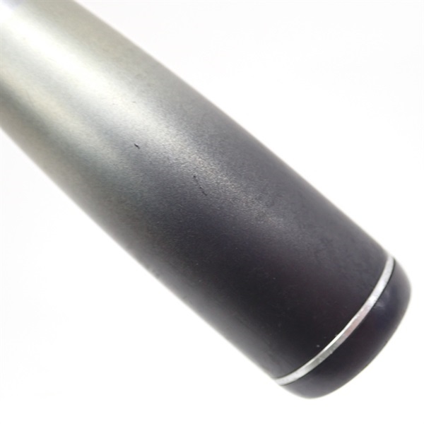 ２０ルナミスＳ９６Ｍ